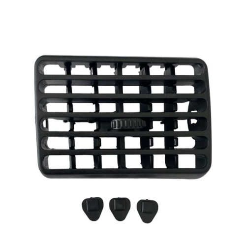 UNO YAN DİFİZÖR IZGARASI SAĞ Ürün Görseli